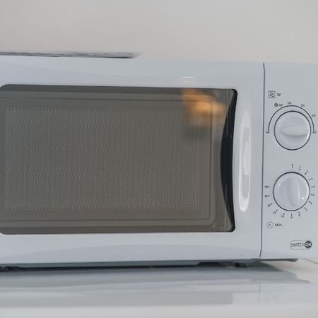 Apartmani Gabriella ヴォディツェ エクステリア 写真